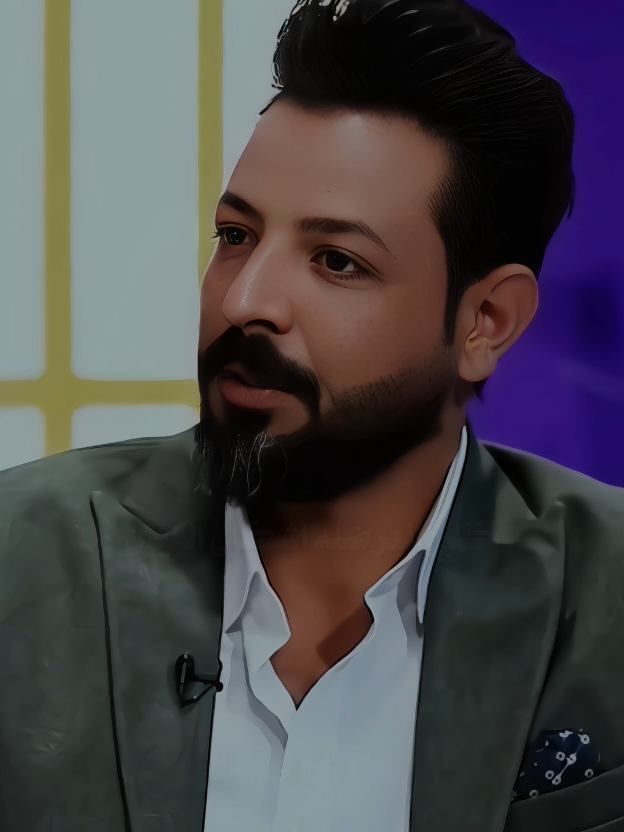 - لصِورك وگال اله ذني ♥️✨. ⁃ ꜰᴏʟʟᴏᴡ ꜰᴏʀ ᴀᴄᴄᴏᴜɴᴛ ☊ . #explore , #like , #music ، #شعر