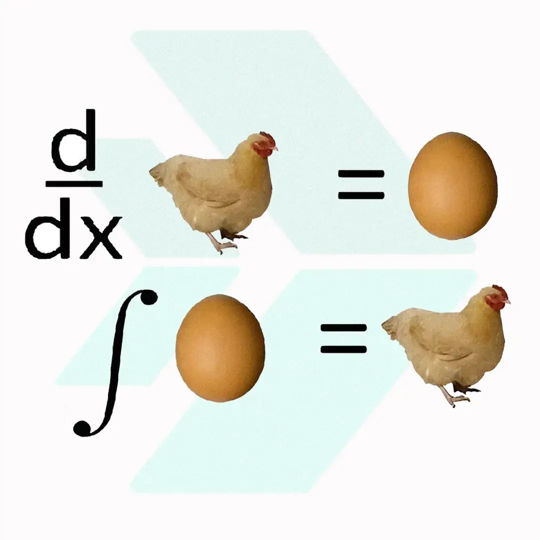 #ingenieria #derivadas #electronica #matematicas 