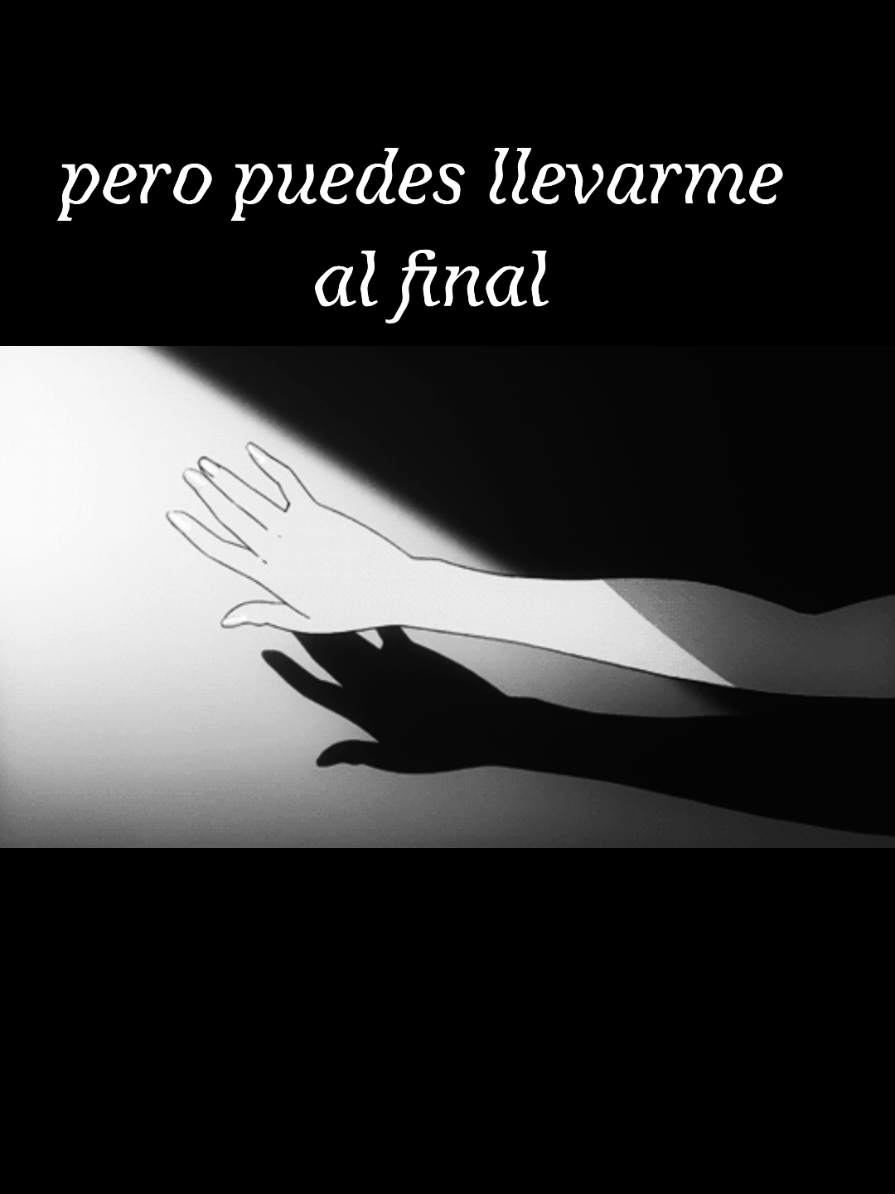 Love somebody - Maroon 5  #lyricsme #lyricsvideo #maroon5 #lovesomebody  #lyrics_songs 