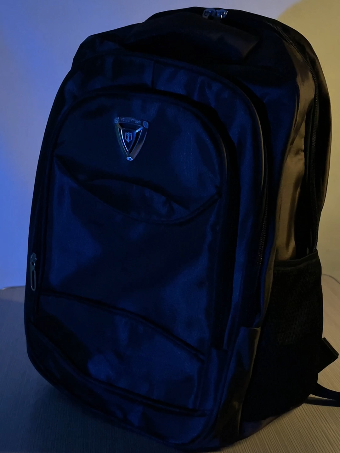 backpack na super quality #laptopbag #backpack