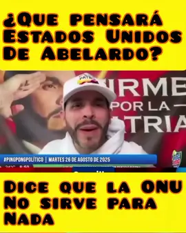 #nomasuribismo 
