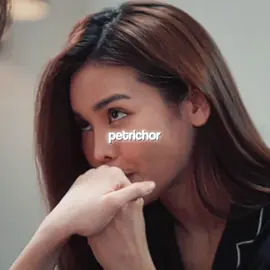 i need Unlimited love and 4 elements to come sooner 😣  - #petrichortheseries #englot #engfawaraha #charlotteaustin #showmelovetheseries 