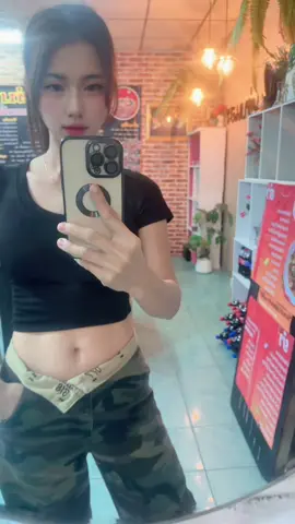 ปิดร้านแล้วคร่า พรุ่งนี้ลุยกันใหม่ยิ้มมม☺️✌️💪🫶#แม่ค้าขายเตี๋ยวเครือสหพัฒน์🍜 #อย่าปิดการมองเห็น #ร้านสถานีแซ่บแฮง #เครือสหพัฒน์ศรีราชา #ชลบุรีหวานมาก 