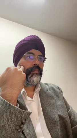 #tiktoklive #livehighlights 