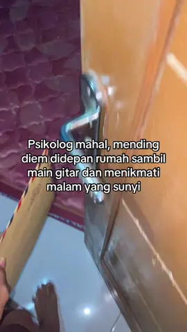 anak pertama dengan segala masalahnyaa🧠 #masukberanda #xyzbca #anakpertama #fyppppppppppppppppppppppp 