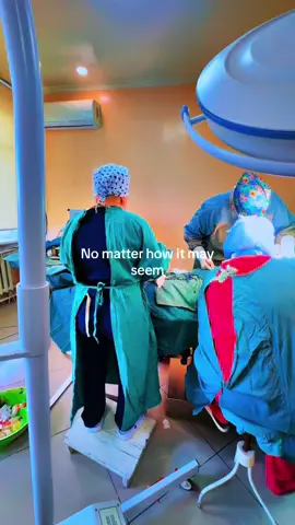 Life of a foreign student 🩺 #fyp #explore #bishkek #kyrgyzstan🇰🇬 #اكسبلور 