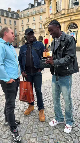 3 + 3 × 3 - 3 ÷ 3  = ?##mathématiques##question