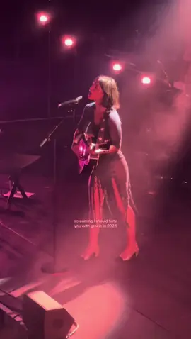 gracie abrams berlin i should hate you good riddance tour @gracie abrams @GracieAbramsHQ #goodriddancetour #goodriddance #gracieabrams #gracie #og 