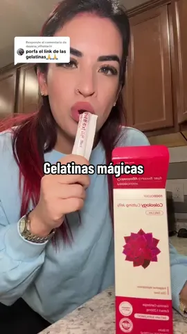 Respuesta a @dayana_villamarin  #contenido #recommendations #parati #foryoupage 