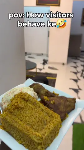 I nearly fuck up 🤣🤣 #fyp #goviral #onowuscorpion #foryoupage❤️❤️ #TikTokTrends 