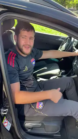 Numéro 3 😮‍💨😮‍💨🥶🥶