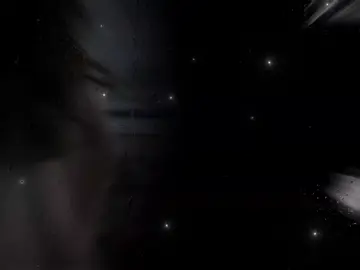 Còn nợ em muôn ngàn lời hứa.. 🎶#nhachaymoingay #lyrics#music #fyp #xhtiktok 