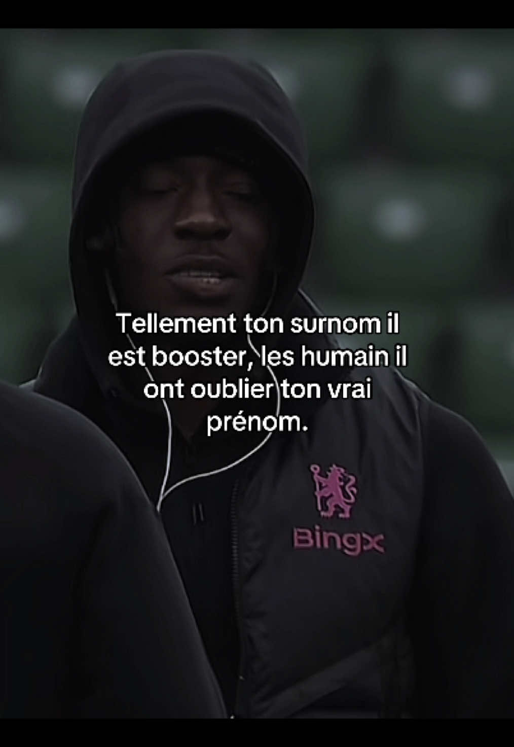 #foot #edit #citation #madueke #surnom 