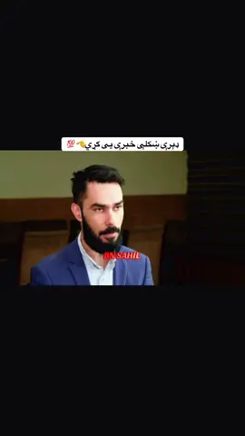 #BNSAHIL👤👑 #ېشتون_تاجېک_هزاره_ازبک_زنده_باد🇦🇫 #❤️🍁 #viral_video #part1 @realdoctorshekib 
