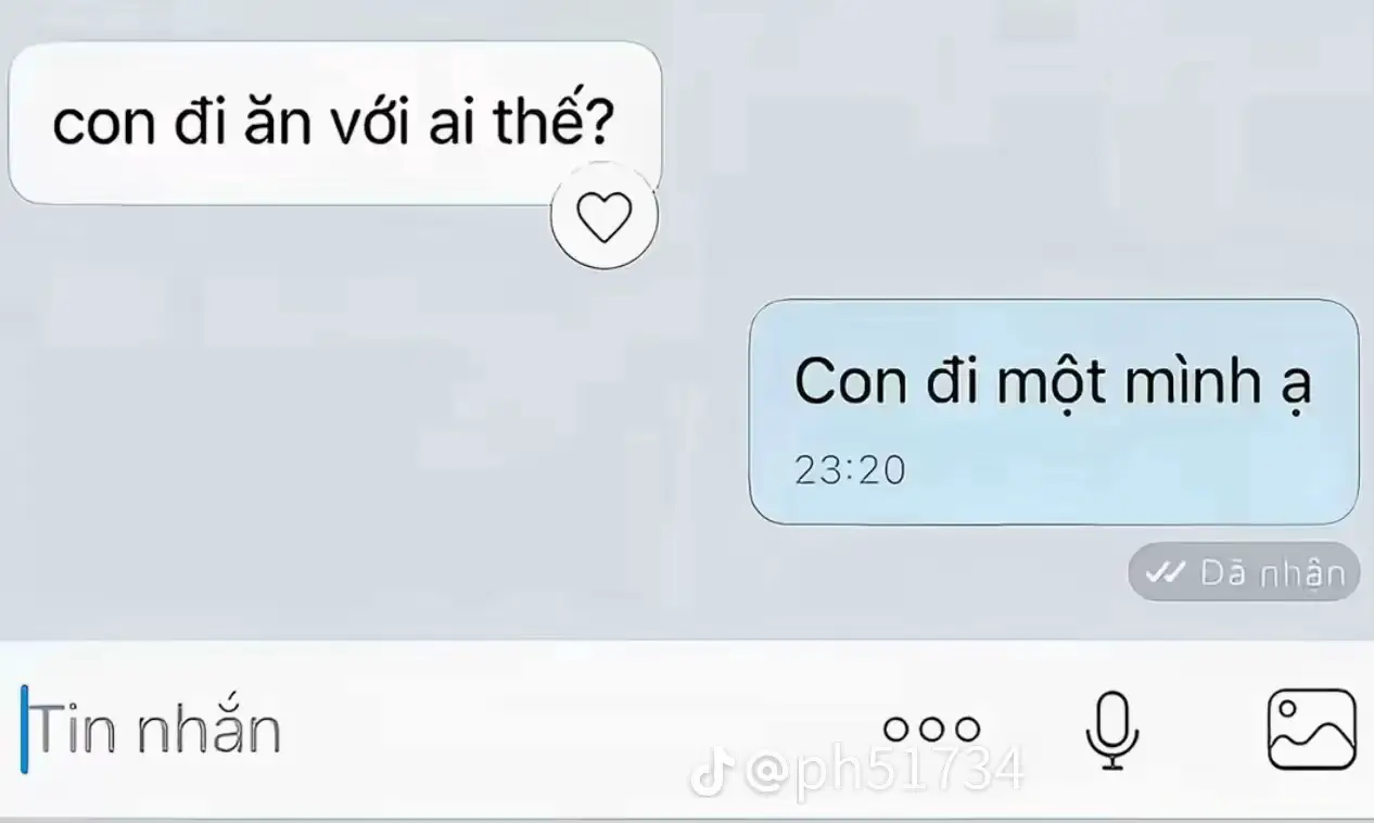 …👤