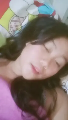 #fyp #dayakkalimantan 