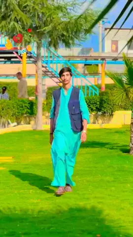 #CapCut #🤞🤞🤞🤞💗💗💗💗badnam 