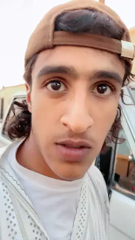 #اكسلبور #ابودحيم #تبوكنا 