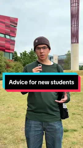 can’t wait to meet you all 🤩 #universityofnottingham #uniofnottingham #uniofnotts #studentlife 