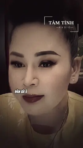 Tâm lành phúc sẽ đến #radio #buon #cuocsong #tinhcam #tamtrang 