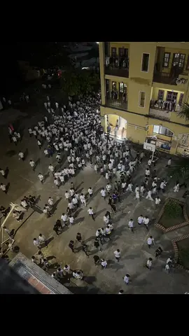 Hôm nay họp băng nhá😎#xhhhh 