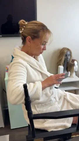 Si eres de Venezuela dime qué palabra me faltó 🤭! Yo sí me sé palabras venezolanas 🙃