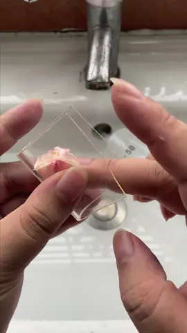 #satisfying #nanotape #satisfying #foryou 