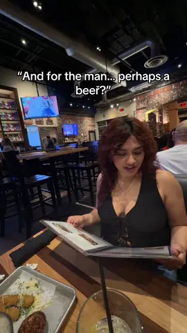 Lemme enjoy my bath water in pass 🫩 😂 #perhapsnot #oldtrend #drinktok #drinks #memes 