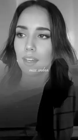 #خواطر_للعقول_الراقية #tik_tok #تيك_توك #خواطر_من_القلب #بوح_المشاعر 