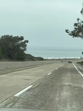 Oceanside View literally🤘🏼🌊 📍Oceanside,CA #ocean #oceansidecalifornia #fyp #livin 