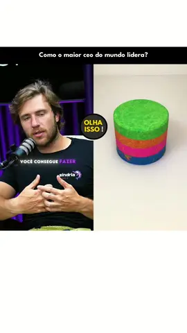 Você também concorda com essa ideia? 🤔 Confira os cortes incríveis do @giga.cast e compartilhe sua opinião! Vamos juntos nessa conversa! 💬