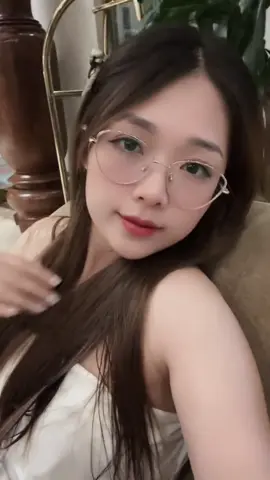 Gọi fao là  Cô Cơ Động
