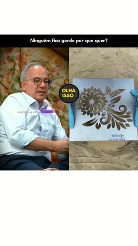 Você já parou para pensar nisso? 🤔 Vem conferir os cortes do @giga.cast e nos diga: você concorda? Vamos debater nos comentários! 💬