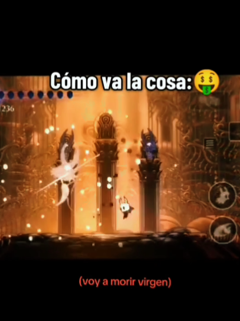 #paratiiiiiiiiiiiiiiiiiiiiiiiiiiiiiii #fyp #hollowknight #mobile #humor 