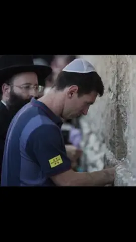 🐐 #cristianoronaldo #mogged #Palestine #looksmax #appeal 