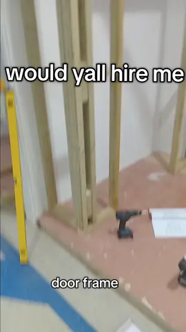 this is my carpentry course #fyp #blowup #viral #uktiktok #college 