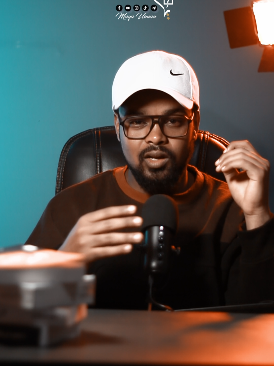 #maya_usman #foryoupage #viral 