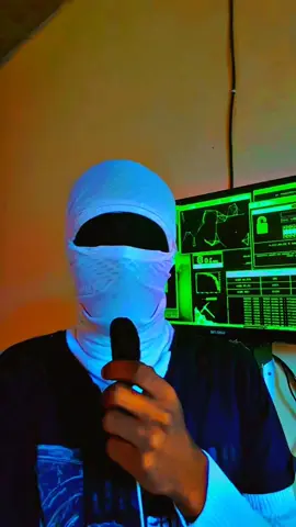 make viral your video  #creatorsearchinsights #ethiopian_tik_tok #habeshatiktok #viral 