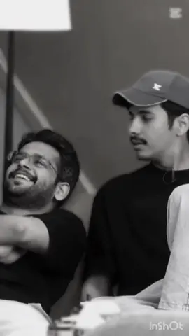 بلا تلميح🤍🤍 #عصام_القرني #دخيل_الله_الحارثي #foryou 