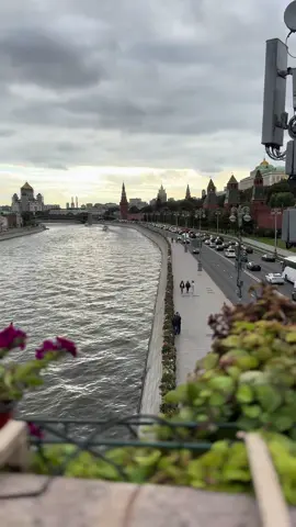 Moscow,Russia 🇷🇺#moscow #russia #موسكو #موسكو_روسيا #الشعب_الصيني_ماله_حل😂😂 