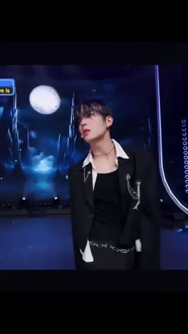 ทีม love is เดเดี๋ยวนี้เลยค่ะะะะ ด่วนน! #boyplanet2  #sangwon #leejeong #chains #loveis  เป็นกลจให้พี่อีจอง🥹เก่งมากก  ซังวอน อีจอง เดไปด้วยกันเถอะ💪✌️