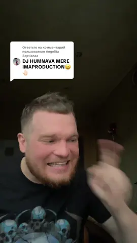 Ответ пользователю @Angelita Septianaa @Angelita Septianaa 
