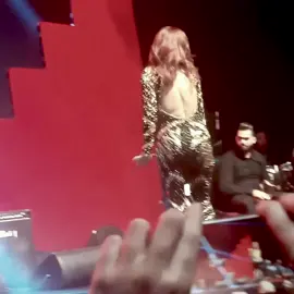 #haifawehbe #haifa #foryou #foryoupage #fyp 