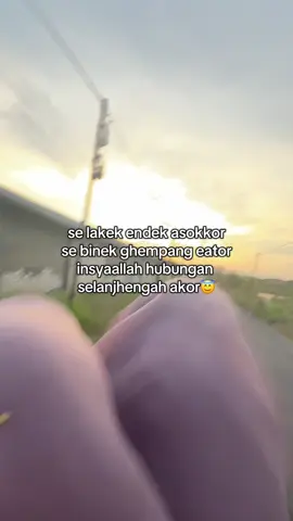 #fypシ゚ #4uu #madurapride🔥 