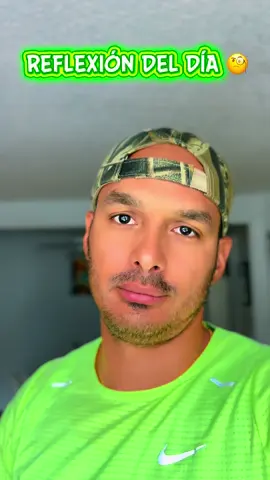 Toda mujer 👩 bajita es así 😬#entretenimiento #reflexiones #mujeres #VidaPositiva #consejos 