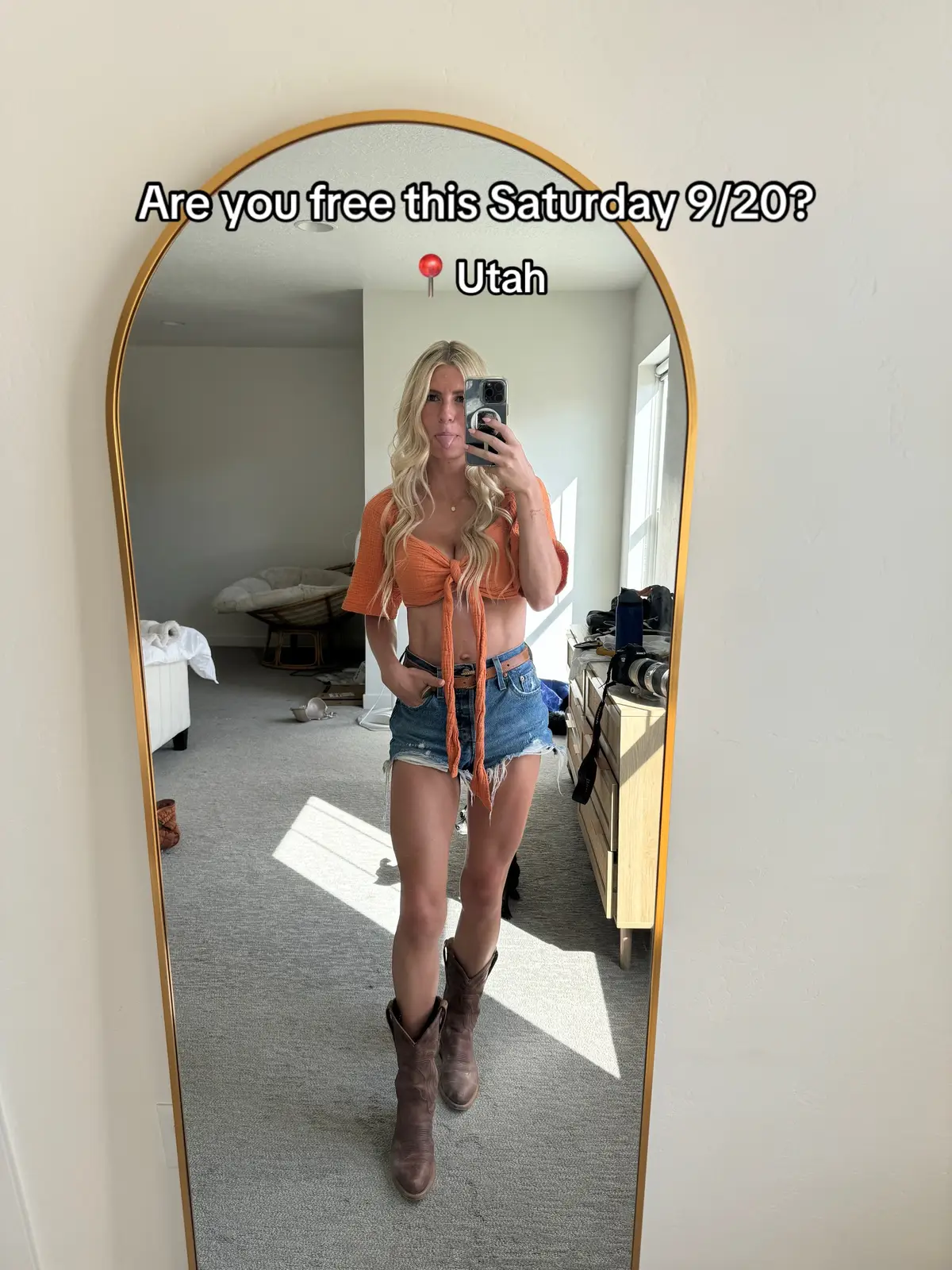 #saltlakecity #saltlakecityutah #countryconcert #country #thomasrhett 