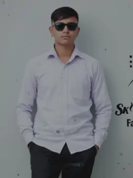 #trending #video #viral #video #100kviews 