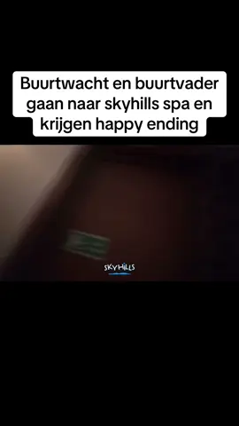 #buurtwacht28 #fyp #viral #viralvideos #viralvideostiktok  