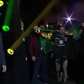Alexandre Pantoja brasileiro q ainda está deixando nossa moral erguida no MMA ... #pantoja #UFC #jiujitsu #viral 