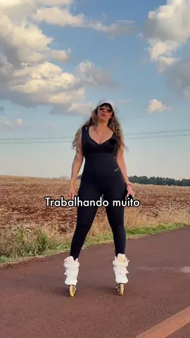 Neh? 